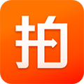 優(yōu)信拍手機(jī)官網(wǎng)版