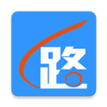 路路通時(shí)刻表手機(jī)最新版