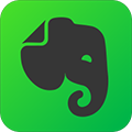 印象筆記app專(zhuān)業(yè)版