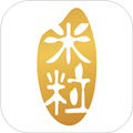 米粒商城安卓手機(jī)版