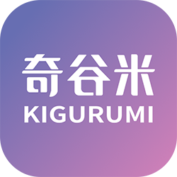奇谷米全新版