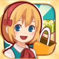 開(kāi)心商店最新版