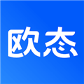 歐態(tài)易測(cè)手機(jī)版