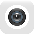 移動(dòng)千里眼app