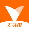 麥芽田標(biāo)準(zhǔn)版