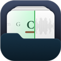 Audio Jam手機(jī)最新版