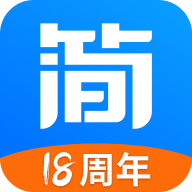 簡單一百官網(wǎng)版