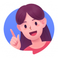 有道口語(yǔ)升級(jí)版