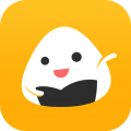飯團(tuán)追書最新版