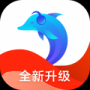 訊飛有聲專業(yè)版