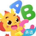 小伴龍英語(yǔ)官網(wǎng)版