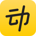 動動計(jì)步器優(yōu)化版