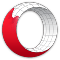 Opera beta(瀏覽器軟件)