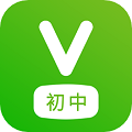 維詞初中安卓手機(jī)版