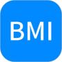 BMI計算器官方版