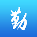 鐵馬管理手機版