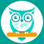 酷鳥瀏覽器官網(wǎng)版