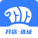 上上參謀全新版(附使用教程)
