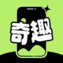 奇趣壁紙安卓版