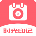 日歷相機(jī)官網(wǎng)版