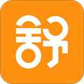 舒適云安卓手機(jī)版