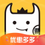 飯票魔王安卓版