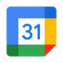 Google日歷全新版