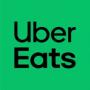 Uber Eats中文版(附優(yōu)惠碼)
