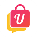 友品海購(gòu)app官方版