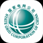 網(wǎng)上國(guó)網(wǎng)安卓版