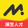 ?？ㄗ钚掳? height=