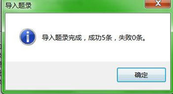 知網(wǎng)研學(xué)升級版