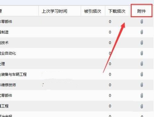 知網(wǎng)研學(xué)升級版