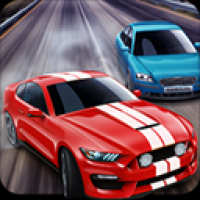瘋狂賽車(chē)最新版