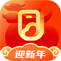 移動云手機(jī)app安卓版