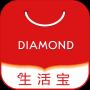 點(diǎn)名生活寶安卓版