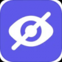 隱藏應(yīng)用管理全新版
