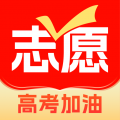 陽(yáng)光高考升學(xué)網(wǎng)安卓版