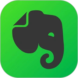 印象筆記app最新版