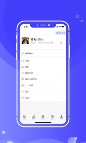開水壺最新版本