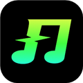 氣泡音樂(lè)剪輯手機(jī)官方版