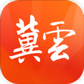 冀云手機(jī)客戶端