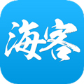 ?？托侣勈謾C(jī)官網(wǎng)版