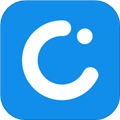 訊航CRM官方版