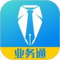 中策業(yè)務(wù)通手機(jī)版