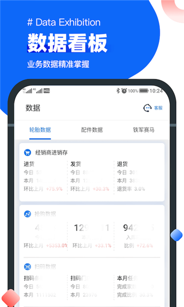 中策業(yè)務(wù)通手機(jī)版