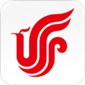 中國國航app官網(wǎng)版