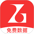 智通財(cái)經(jīng)安卓最新版
