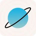 小宇宙全新版