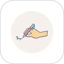 浮生記(日記)